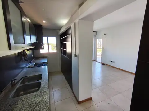 Departamento en Venta en Muñiz, USD 76.000