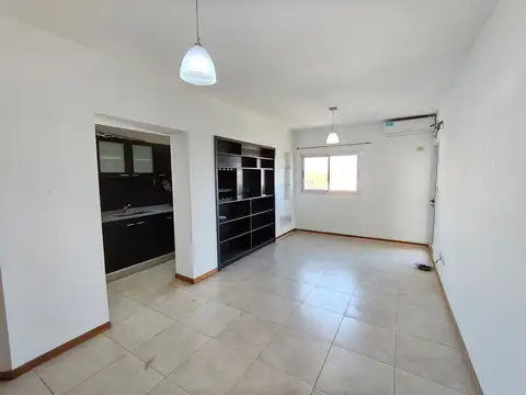 General las Heras 1300