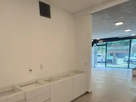 Ramon L. Falcon 6000