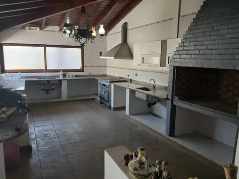 Departamento en Alquiler en Avellaneda, $ 750.000