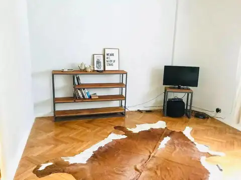 Ayacucho 700