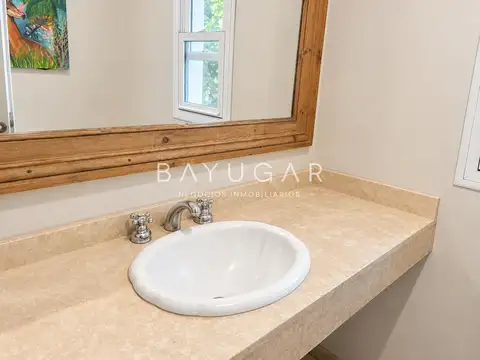Casa en Venta al Sureste