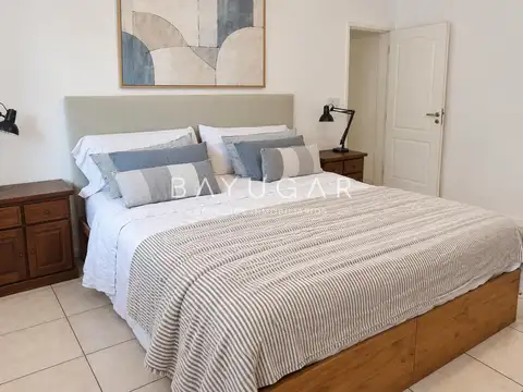 Venta Casa - Barrio Las Araucarias, Pilar