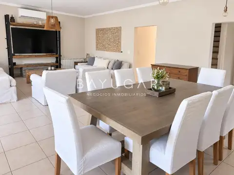 Casa en Venta 20 años