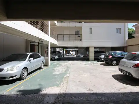 Ugarte al 4000 entre Av. Mitre y Sgto Cabral