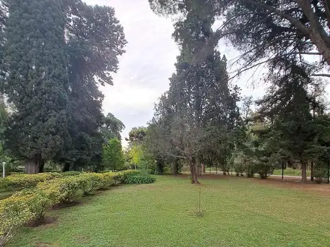 Terreno en Venta de 334,0 m2