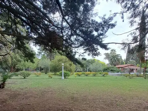 Terreno en Venta de 334,0 m2