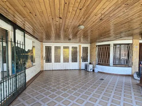 Casa en Venta al Sur