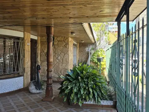 Casa en Venta 30 años