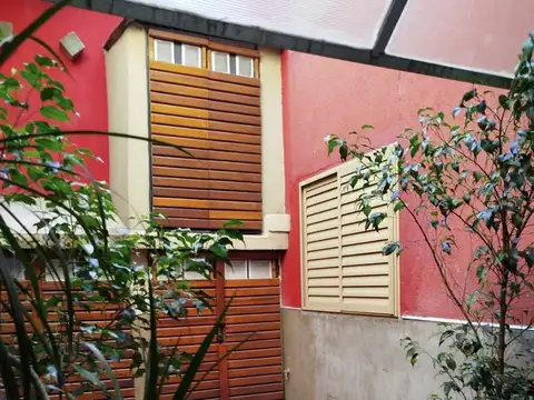 San Martín 2200