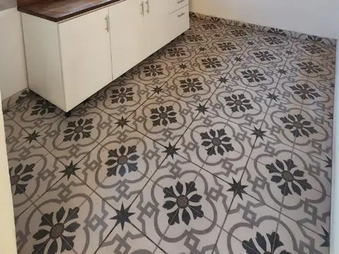 Quinta en Venta de 2 dormitorios