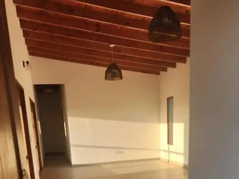 Quinta en Venta de 2 dormitorios