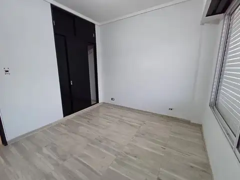 Departamento en Alquiler 40 años