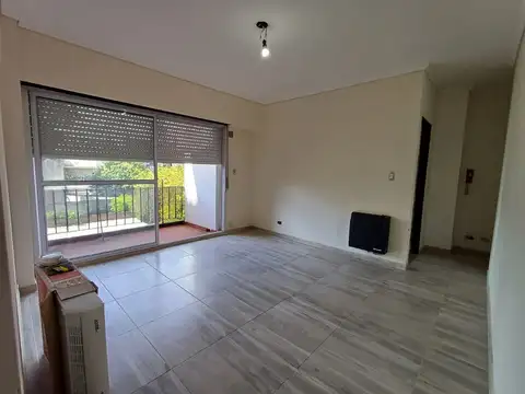 carranza 2944