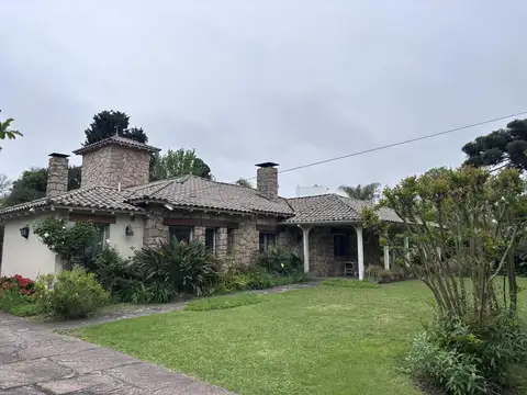 ingeniero bergallo al 200