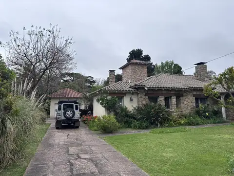 Terreno en Venta 50  mts Fondo