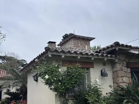 Terreno en Venta de 1619,0 m2