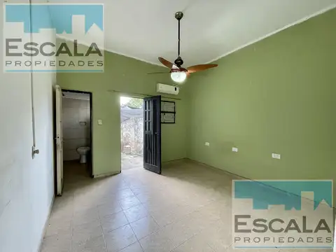 Casa en Venta 35 años