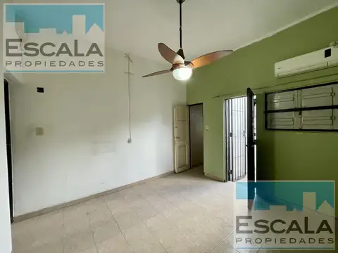 Casa en Venta al Sur