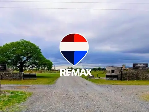 TERRENO VENTA POTREROS DE QUIJANO CAMPO QUIJANO