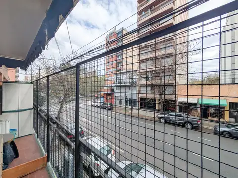 Departamento en Venta 50 años