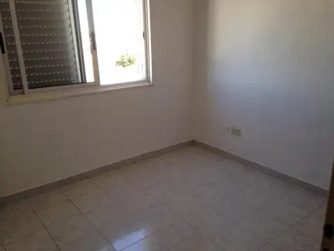 Departamento en Venta en Zárate, USD 57.000