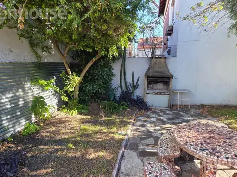 Casa en Venta en Florida Mitre/Este, USD 429.000