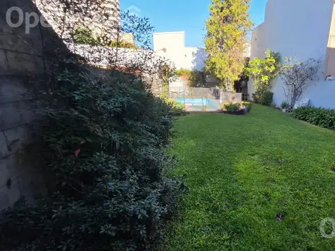 Julio Argentino Roca al 1500
