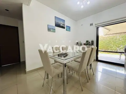 Departamento en Venta Permite mascota