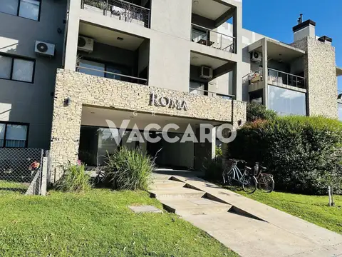 VENTA DEPARTAMENTO 4 AMBIENTES MORENO