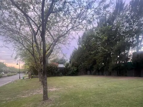 Terreno en Venta de 400,0 m2