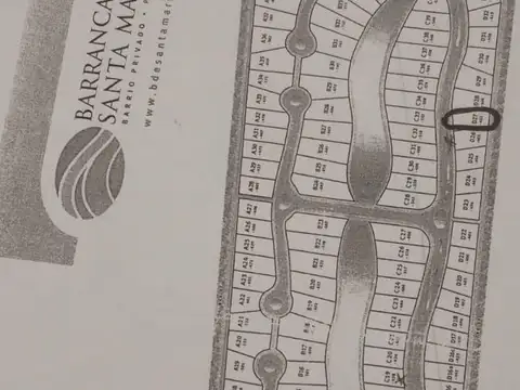 Constituyentes al 2300