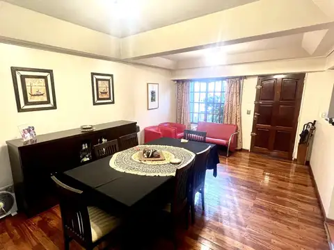 Casa en Venta en Caballito Norte, USD 395.000