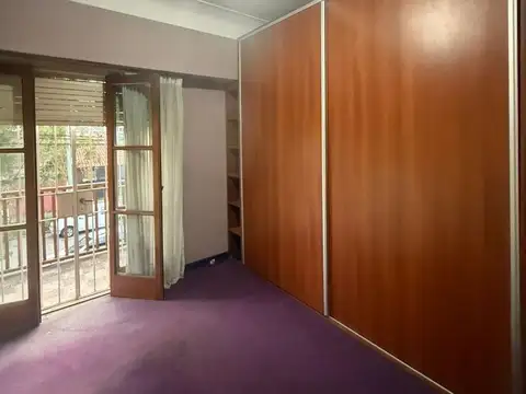 Casa en Venta en Ituzaingo Norte, USD 170.000