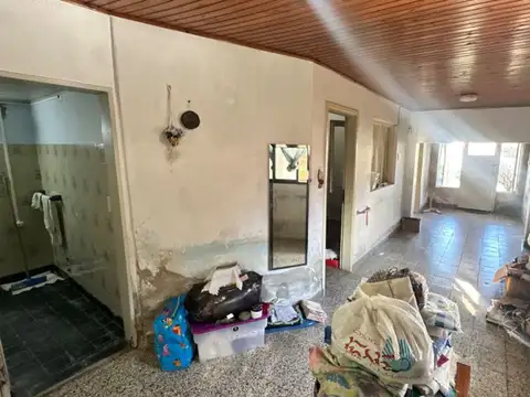 Casa en Venta en Ringuelet, USD 40.000