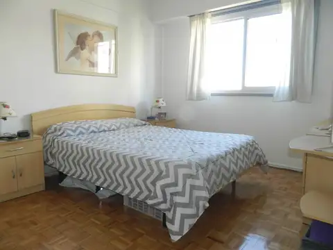 Departamento en Venta 41 años