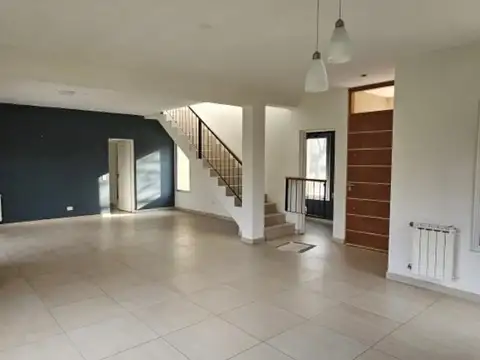 Casa en Alquiler en Santa Catalina, USD 3.500