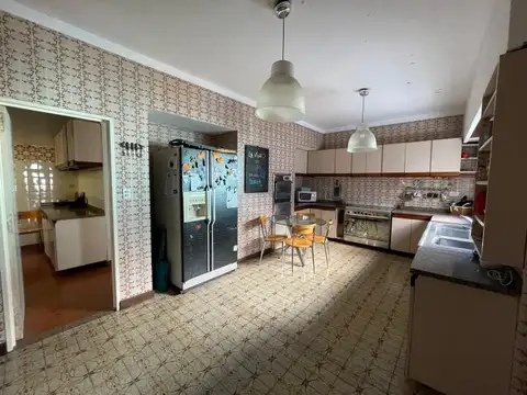 Departamento en Venta 46 años