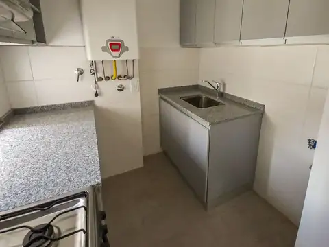 Departamento en Venta en Avellaneda, USD 135.000