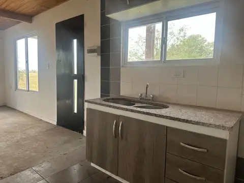 Rio desaguadero 100