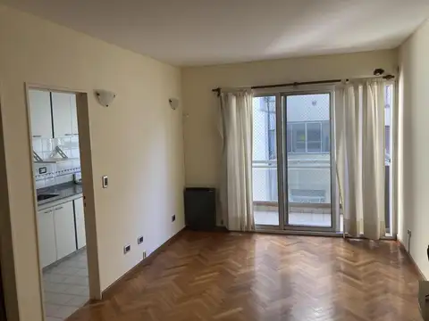 Oro al 2400