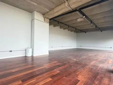 Oficina en Alquiler en Córdoba, USD 1.200