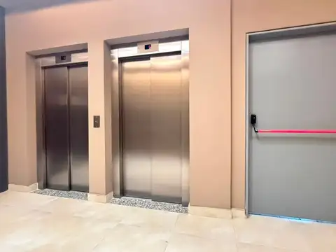 Oficina en Alquiler en Córdoba, USD 1.200
