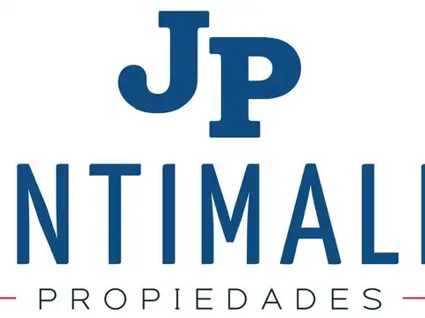 venta lote - Barrio Marinas - Puertos del lago - al agua