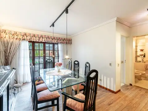 Casa en Venta 35 años