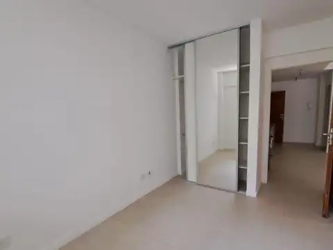 Departamento en Venta en Villa Urquiza, USD 122.000