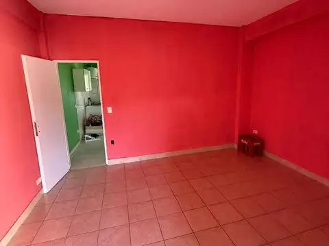 Departamentos en Alquiler 2 Amb. - Francisco Alvarez, Moreno