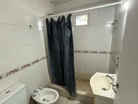 Departamento en Alquiler 10 años