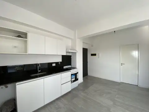 Departamento en Venta en General San Martín, USD 85.000