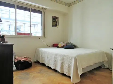 HERNANDEZ JOSE 2000, Piso 14